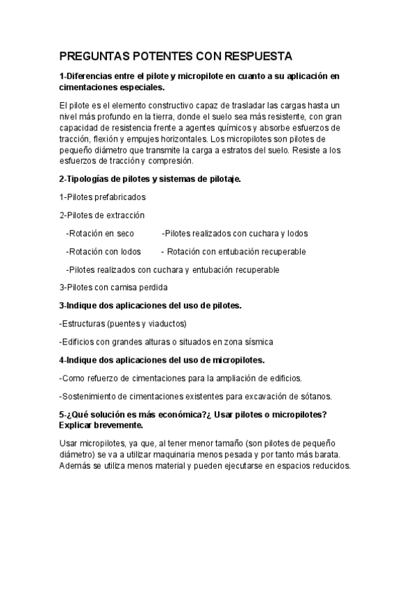 Miniatura del documento PREGUNTAS POTENTES CON RESPUESTA.pdf