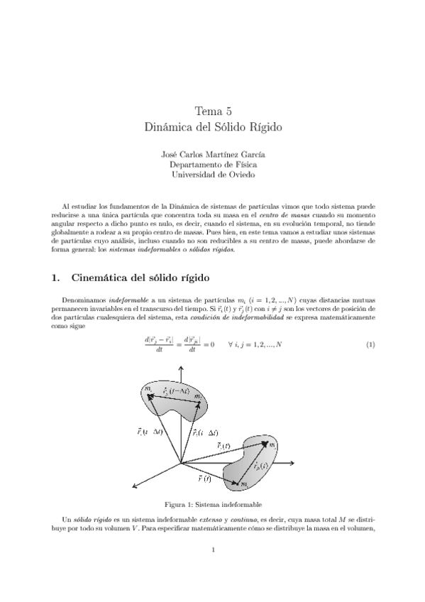 Miniatura del documento Tema5JC.pdf