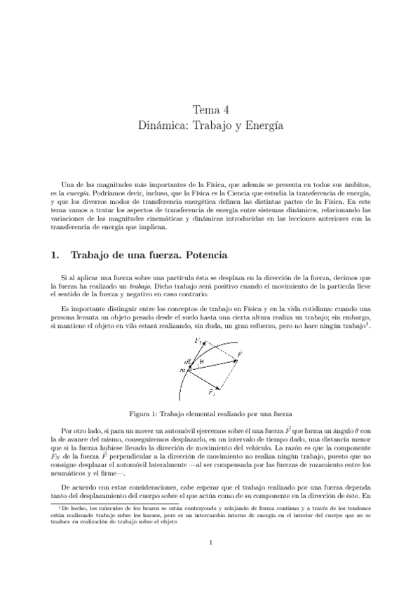 Miniatura del documento Tema4JC.pdf