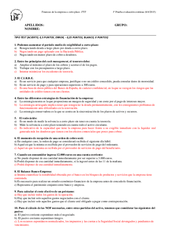 Miniatura del documento Gr5_Prueba 1_6_4_2015_Sol.pdf