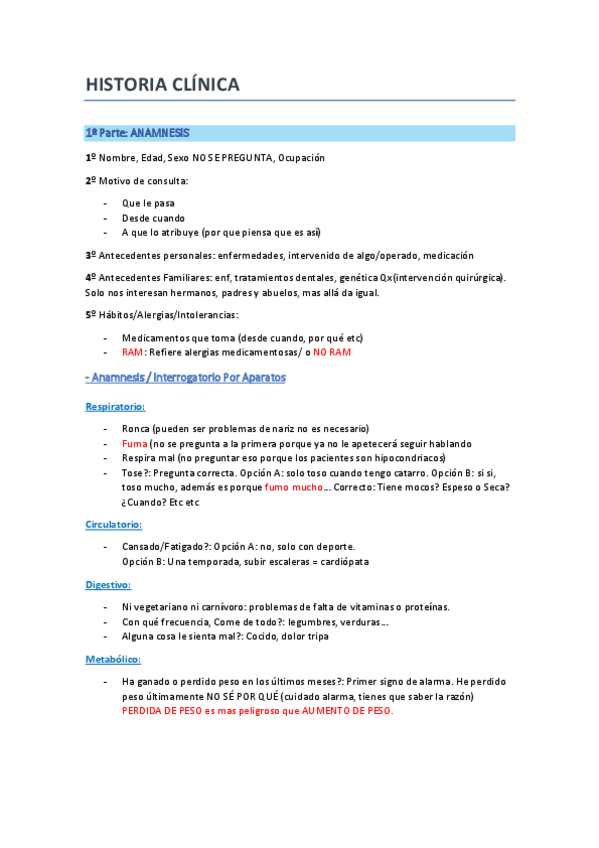 Miniatura del documento PMG-Historia-Clinica-de-Practicas.pdf