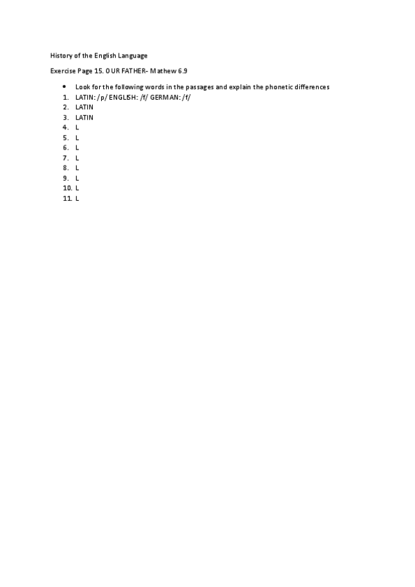 Miniatura del documento Ejercicios-Historia-de-la-lengua-inglesa.pdf