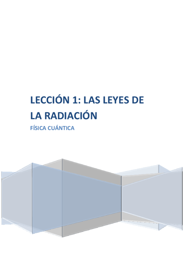 Miniatura del documento Tema 1.pdf