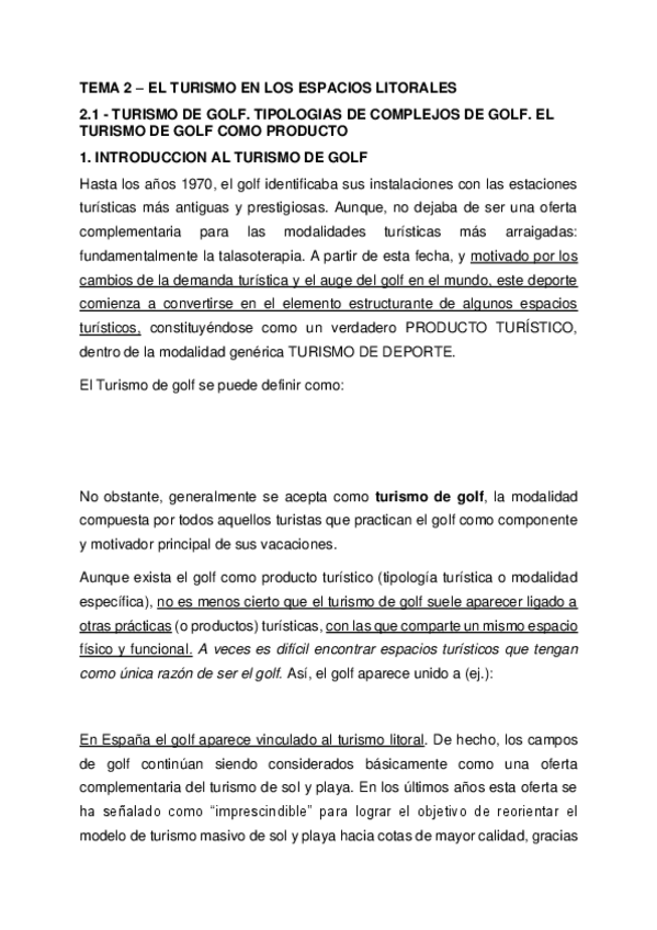 Miniatura del documento Resumen-Tema-2-Tipologia.pdf