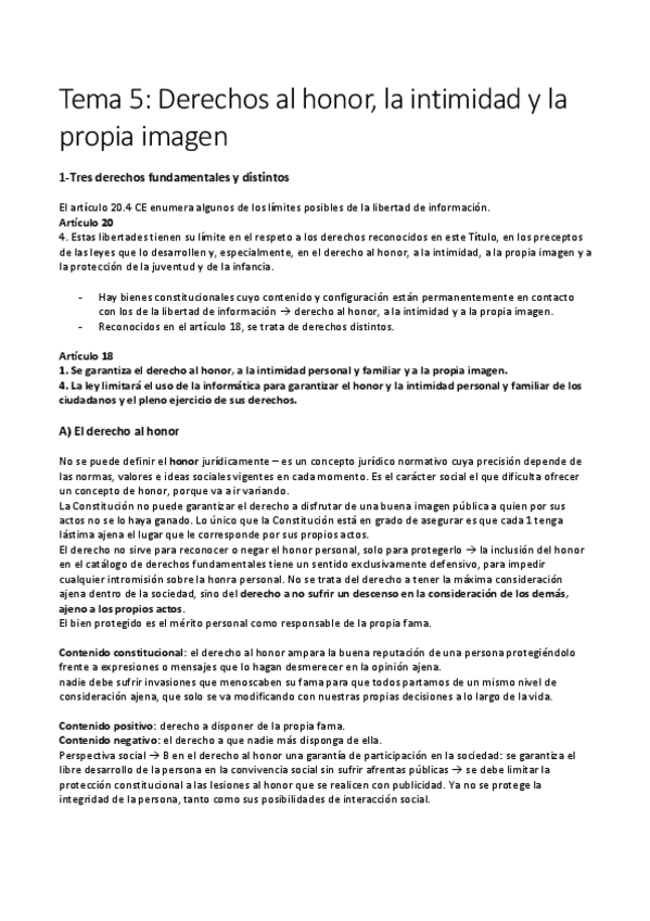 Miniatura del documento Leccion-5-derecho.pdf