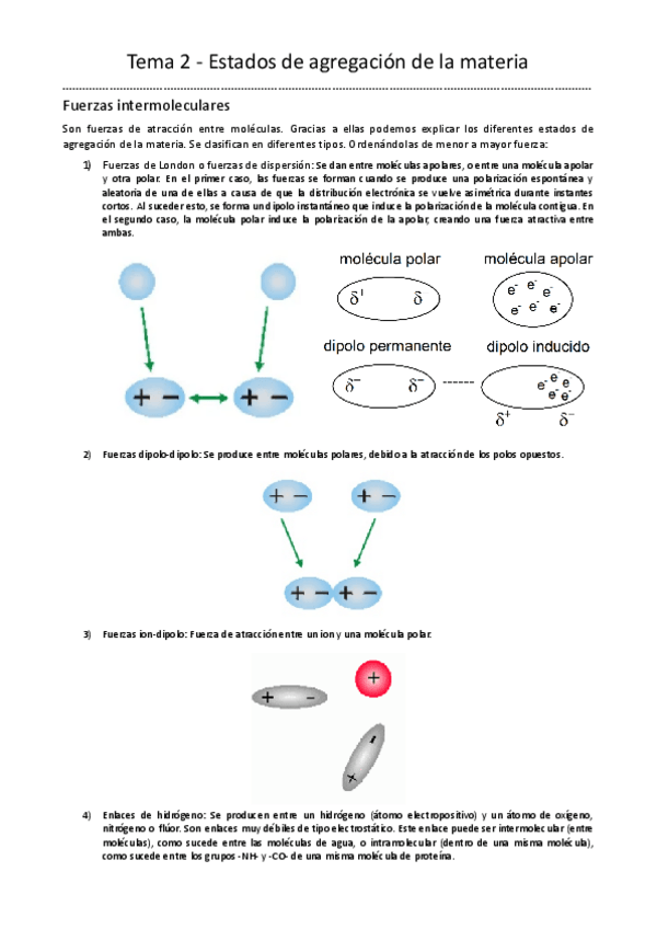 Miniatura del documento Tema-2-Estados-de-agregacion-de-la-materia.pdf