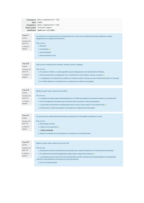 Miniatura del documento bloc 3 online.pdf