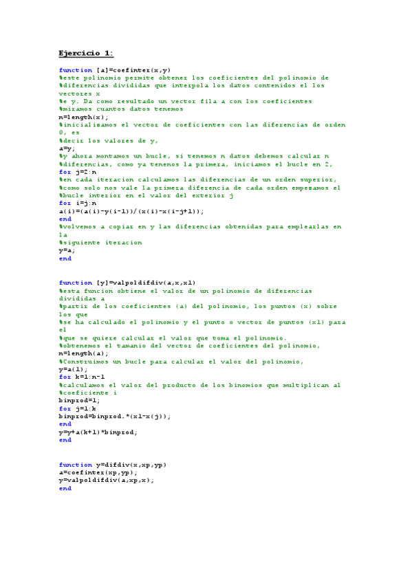Miniatura del documento Practica 4.pdf
