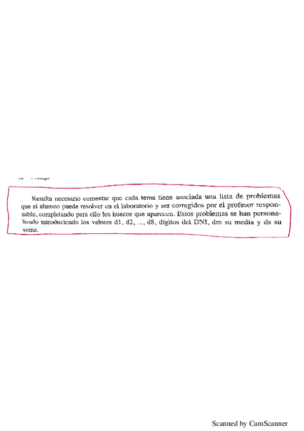 Miniatura del documento Cuadernillo soluciones cálculo.pdf