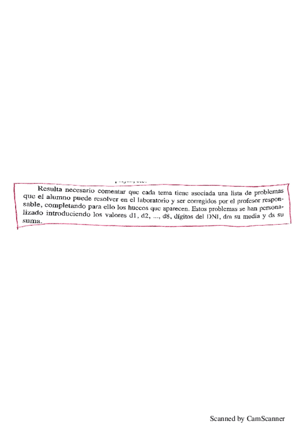 Miniatura del documento Cuadernillo soluciones álgebra lineal.pdf