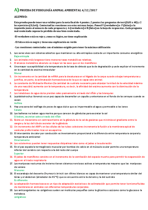 Miniatura del documento Resultado Prueba Parcial 04-12-2017 A .pdf