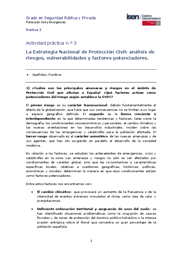 Miniatura del documento PCyEm-P3.pdf