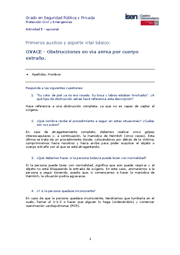 Miniatura del documento PCyEm-P5.pdf