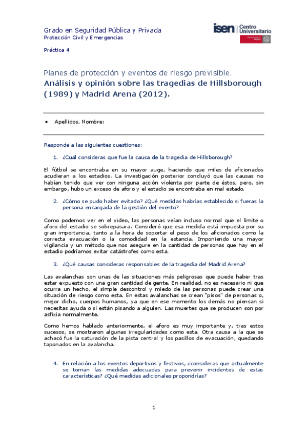Miniatura del documento PCyEm-P4.pdf