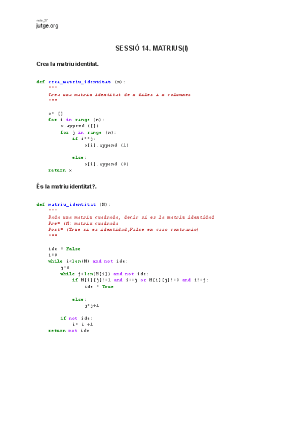 Miniatura del documento jutge-S14.-MatriusI-1.pdf