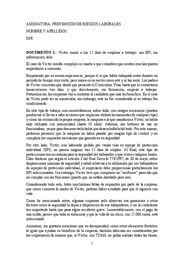 Miniatura del documento Practica-1.pdf