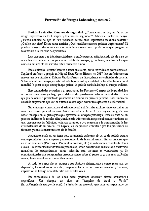 Miniatura del documento Practica-2.pdf