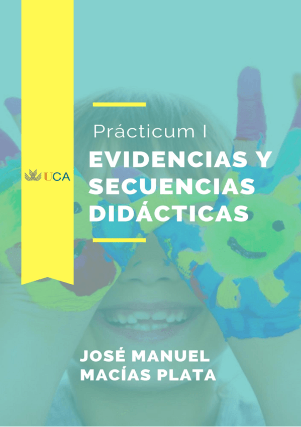 Miniatura del documento Evidencias-y-Secuencias-Didacticas.pdf