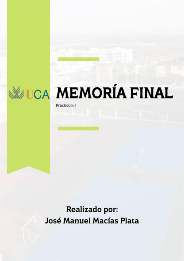 Miniatura del documento Memoria-final.pdf
