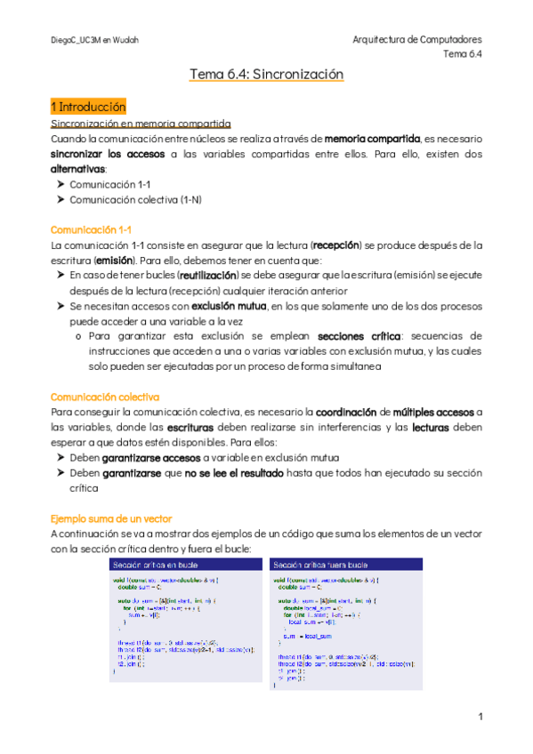 Miniatura del documento Tema-64-Sincronizacion.pdf