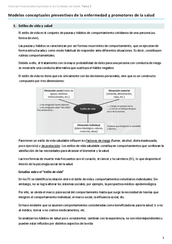 Miniatura del documento T2Modelos-conceptuales-preventivos-de-la-enfermedad-y-promotores-de-la-salud.pdf