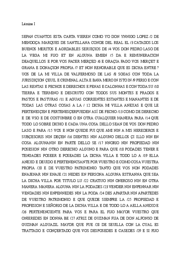 Miniatura del documento Todas-Laminas-Gotica.pdf