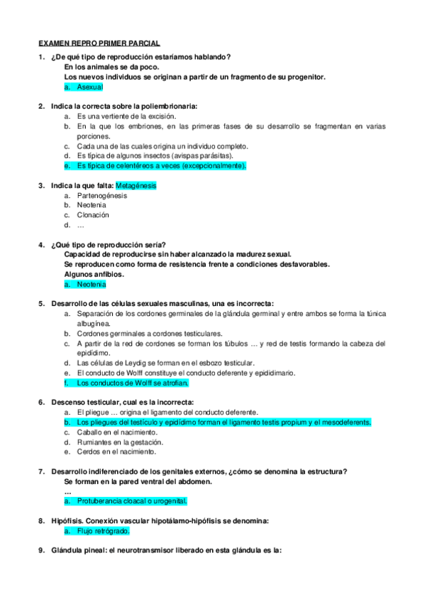 Miniatura del documento repro.docx