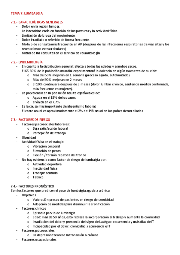 Miniatura del documento TEMA-7-lumbalgia.pdf