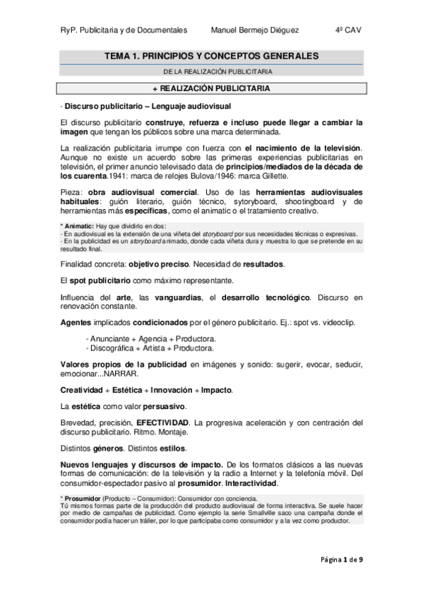 Miniatura del documento TEMA.01. PRINCIPIOS GENERALES.pdf