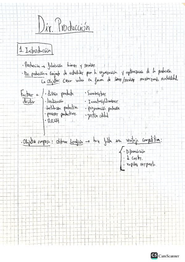 Miniatura del documento Resumen-Intro-y-Planificacion-2023.pdf