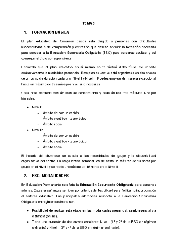 Miniatura del documento Tema-3-Educacion-Permanente.pdf