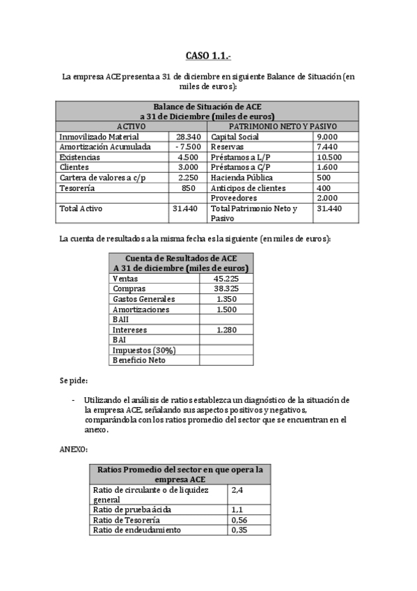 Miniatura del documento CASO-1.pdf