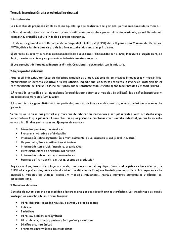 Miniatura del documento T9yT10Resumen.pdf