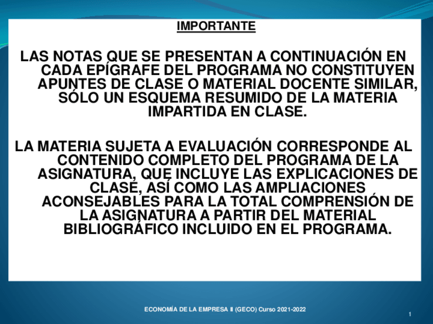 Miniatura del documento DIAPOSITIVAS-RESUMEN-MARKETING.pdf