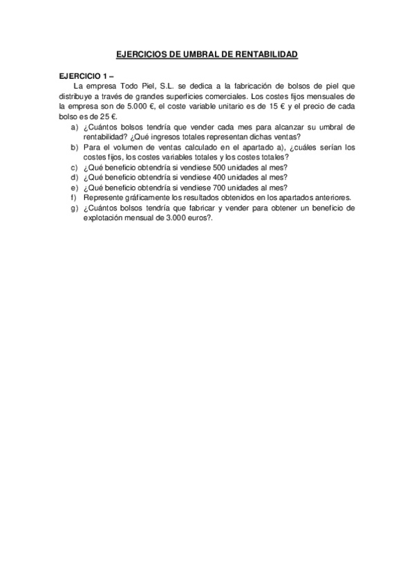Miniatura del documento Ejercicio-de-umbral-de-rentabilidad-2.pdf