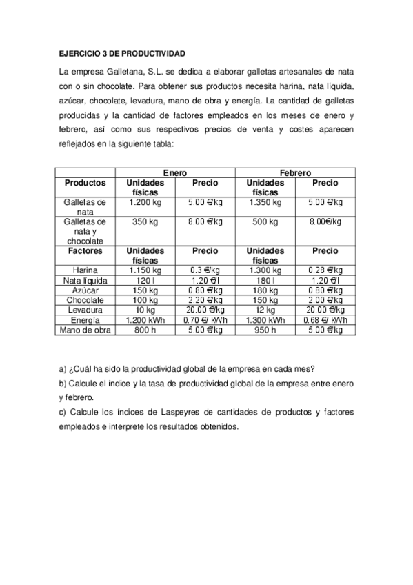 Miniatura del documento ejercicio3-de-productividad.pdf