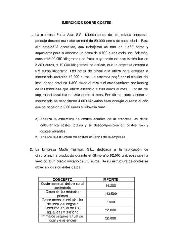 Miniatura del documento ejercicios-de-costes-1.pdf