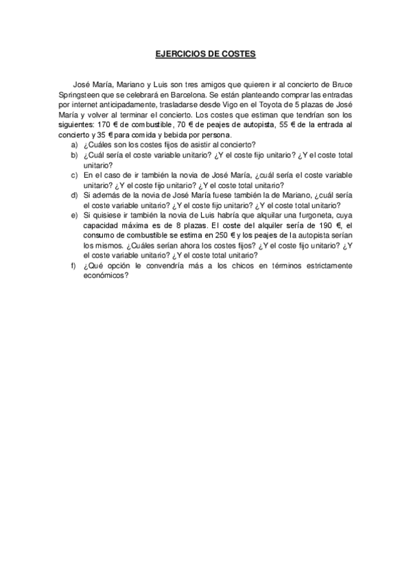 Miniatura del documento ejercicios-de-costes-3.pdf