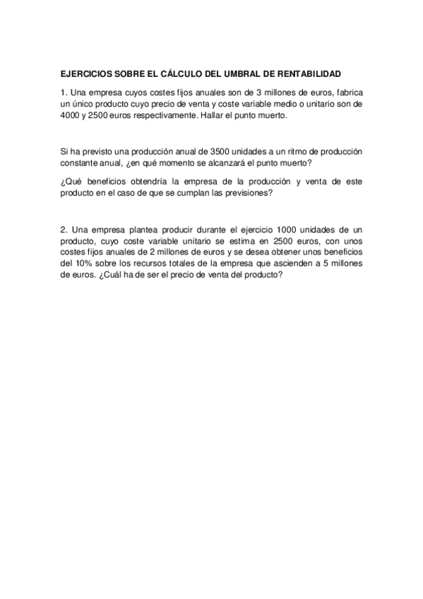 Miniatura del documento ejercicios-de-umbral-de-rentabilidad.pdf