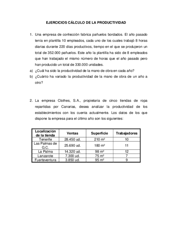 Miniatura del documento ejercicios-productividad.pdf