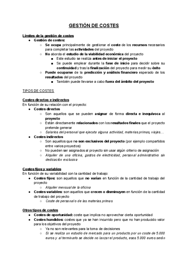 Miniatura del documento Costes-Tema-7.pdf