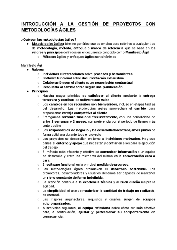 Miniatura del documento Introduccion-Agiles-Tema-8.pdf