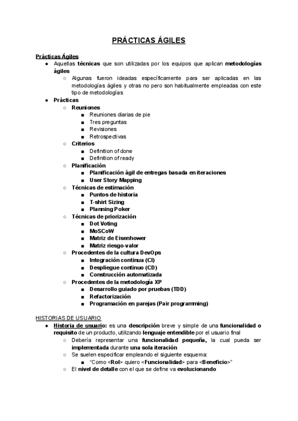 Miniatura del documento Practicas-Agiles-T9.pdf