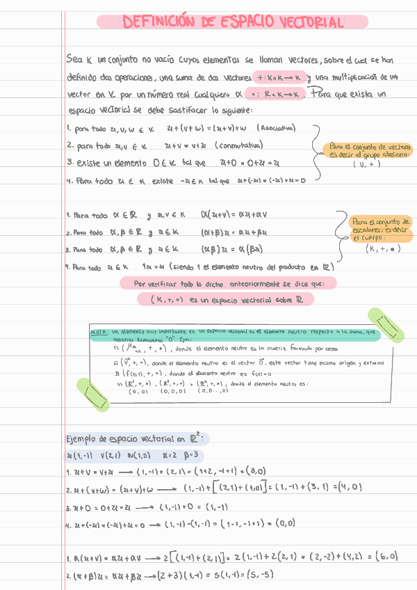 Miniatura del documento parte-2-de-algebra.pdf