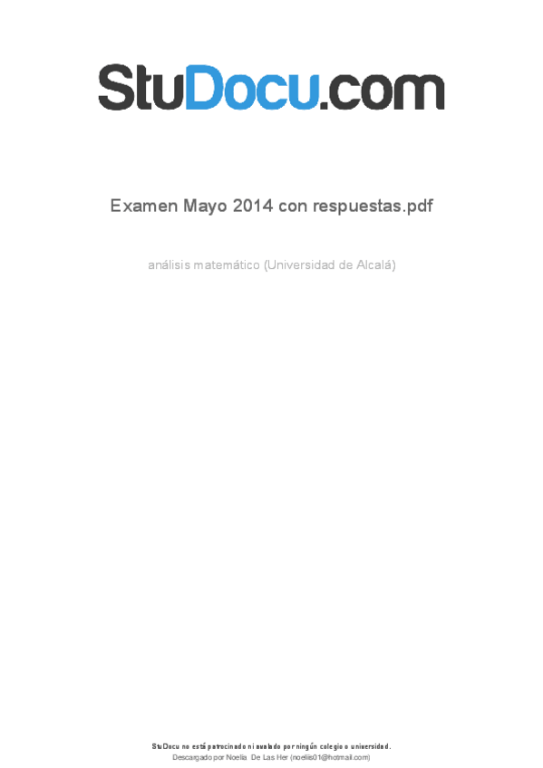 Miniatura del documento examen-mayo-2014-con-respuestas.pdf