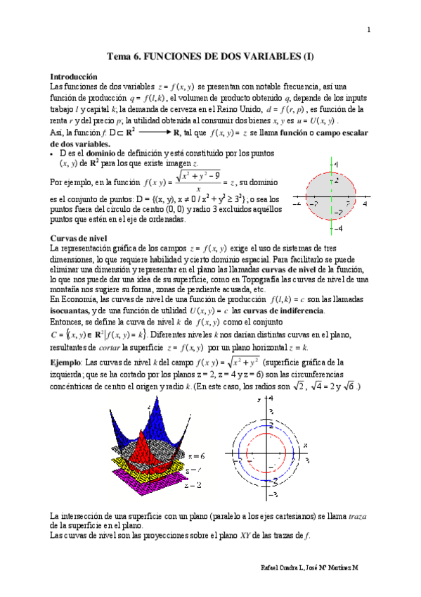 Miniatura del documento Tema-06-I-Funciones-de-dos-var.pdf
