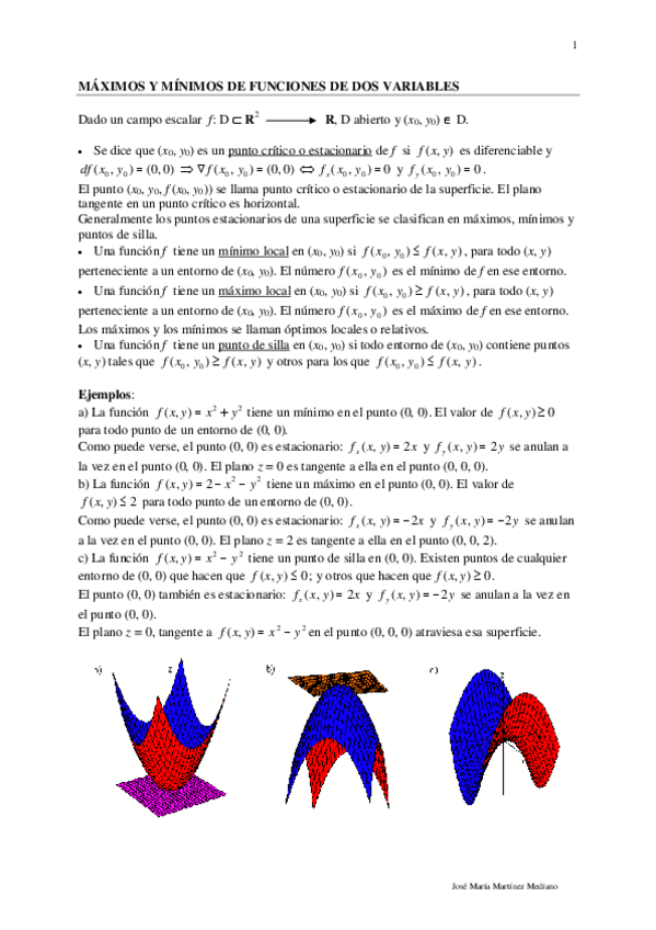 Miniatura del documento Tema-06-AM-III-Optiimizacion-dos-var.pdf
