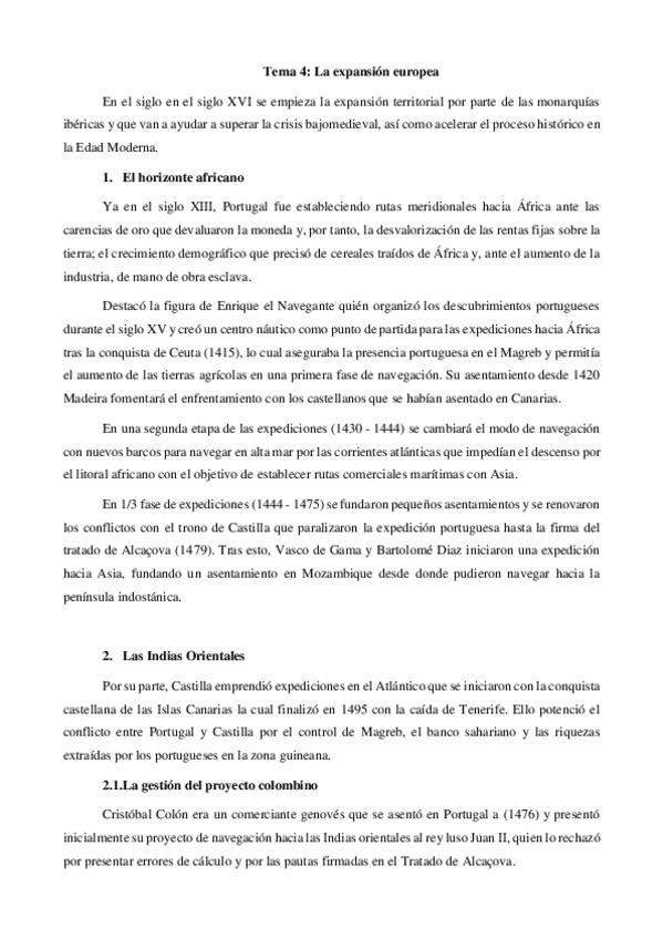 Miniatura del documento Tema-4.-La-expansion-europea.pdf