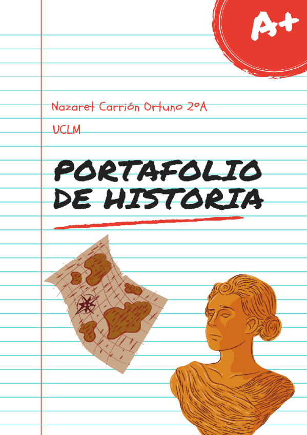 Miniatura del documento Portafolio-nazareth-carrion-ortuno-2oa.pdf