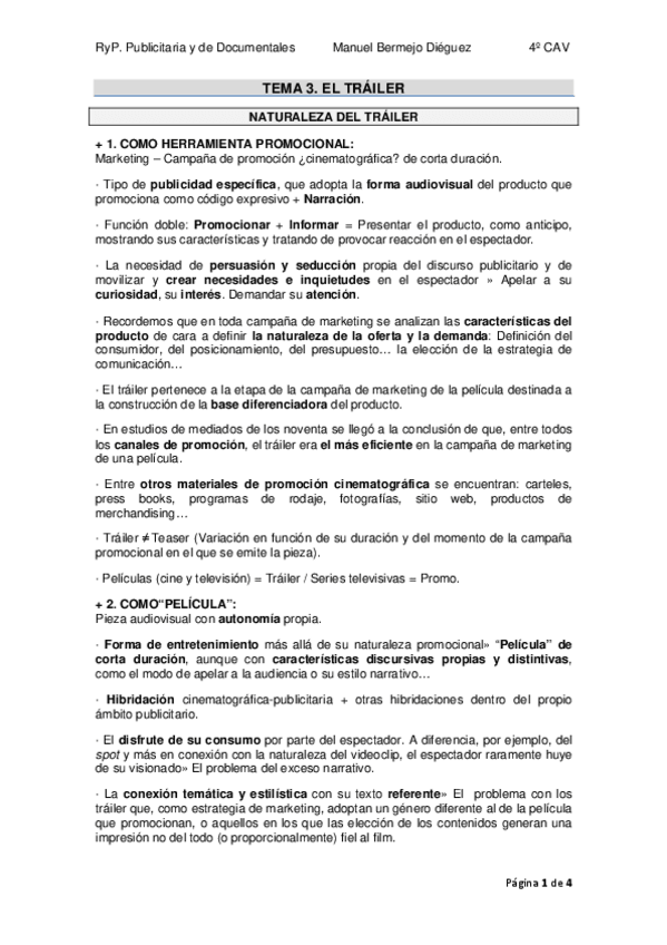 Miniatura del documento TEMA.03. EL TRÁILER.pdf